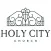 Holy City Church (Charleston)