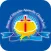 House of Miracles Apostolic