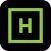 Hope Church Sunnyvale