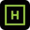 Hope Church Sunnyvale