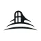 Hope City United Church