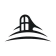 Hope City United Church Hope City United Church
