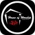 House of Worship Ministries