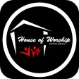 House of Worship Ministries House of Worship Ministries