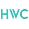Harvest Worship Centre