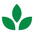 Hyland Heights