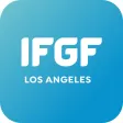 IFGF Los Angeles