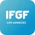IFGF Los Angeles