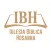 Iglesia Biblíca Hosanna