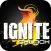 Ignite Church - Peoria