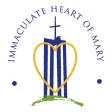 IHM - Wayne NJ