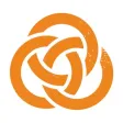 Imago Dei, Peoria Imago Dei, Peoria