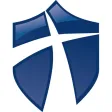Immanuel - Columbus Immanuel - Columbus
