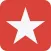 Impact Church App