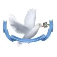 Jehovah Shalom