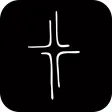 Junction City First Baptist