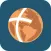 Kendall Church of God