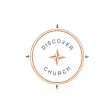 Discover Church 330