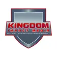 Kingdom Impact Media