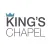 King's Chapel Presbyterian