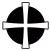 Good Shepherd Church FM