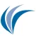 Lake Shore Church SCS