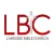 Lakeside Bible Church (LBC)