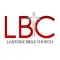 Lakeside Bible Church (LBC)