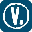 Lancaster Vineyard Church