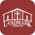 Landmark Church Purcell