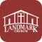 Landmark Church Purcell