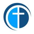 FBC Mascotte