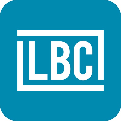LBC Bakersfield