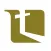 Legacy Church - ND