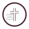 Lenape Valley Church