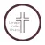 Lenape Valley Church