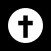 LifeChurch Covina