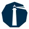 Lighthouse Baptist Church LG