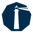 Lighthouse Baptist Church LG Lighthouse Baptist Church LG