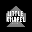 Little Chapel Church Little Chapel Church