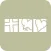 Living Hope Church Brea