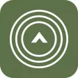 Elevation Outreach App