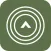 Elevation Outreach App