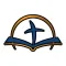 Macomb Assembly of God