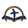 Macomb Assembly of God Macomb Assembly of God
