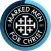 Marked Men For Christ