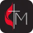 Medford UMC - NJ
