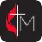 Medford UMC - NJ