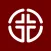 MVC Church