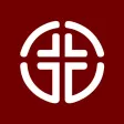 MVC Church MVC Church